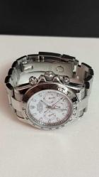 ROLEX ONSTER PERPETUAL