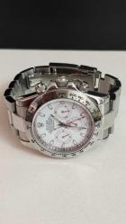 ROLEX ONSTER PERPETUAL