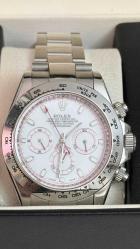 ROLEX ONSTER PERPETUAL