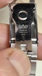 ROLEX ONSTER PERPETUAL