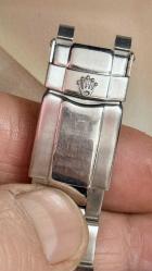 ROLEX ONSTER PERPETUAL