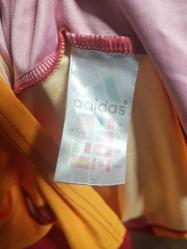 Galatasaray 100. Yıl Forması