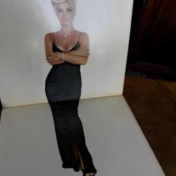 GÖNÜL YAZAR. İŞTE BENİM DÜNYAM. HİCRAN YİNE HİCRAN