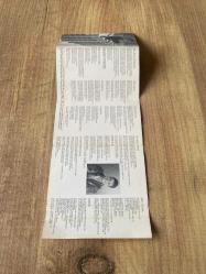 Burak Kut - Benimle  Oynama Çılgınım Kaset