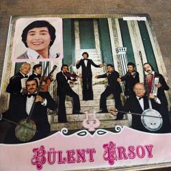 GÖNÜL YAZAR. İŞTE BENİM DÜNYAM. HİCRAN YİNE HİCRAN