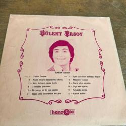 GÖNÜL YAZAR. İŞTE BENİM DÜNYAM. HİCRAN YİNE HİCRAN