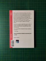 Leopar Desenli Şapka