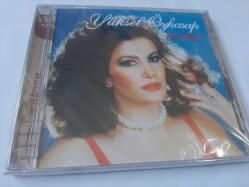 YÜKSEL ÖZKASAP KÖLN BÜLBÜLÜ  CD JELATİNLİ