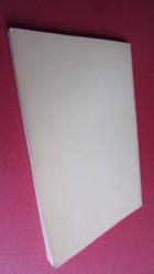 Arsa Payı Karşılığı inşaat sözleşmesi