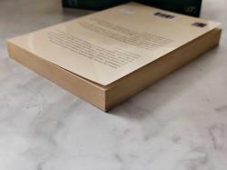 Jane Austen Kitap Kulübü