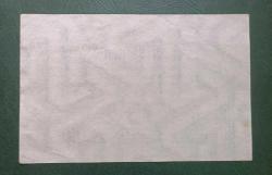 Almanya 1923 2 Milyon Mark