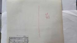 BİRLEŞİK KRALLIK ESKİ BAŞBAKANI MARGARET THATCHER'IN HABER AJANSI BASIM FOTOĞRAFI (KAĞIT BASKI) - NEWS AGENCY PHOTO (PAPER PRINT) OF FORMER UNITED KINGDOM PRIME MINISTER MARGARET THATCHER - 21 x 19 cm EBADINDA - . - İNGİLTERE SİYASİ TARİHİ - MARGARET THATCHER & HOSSAİN MOHAMMED ERSHAD. 1989