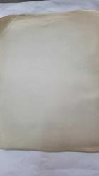 BİRLEŞİK KRALLIK ESKİ BAŞBAKANI MARGARET THATCHER'IN HABER AJANSI BASIM FOTOĞRAFI (KAĞIT BASKI) - NEWS AGENCY PHOTO (PAPER PRINT) OF FORMER UNITED KINGDOM PRIME MINISTER MARGARET THATCHER - 25 x 20 cm EBADINDA - . - İNGİLTERE SİYASİ TARİHİ - MARGARET THATCHER & SAMORA MACHEL. 1983