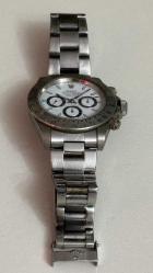 ROLEX OYSTER PERPETUAL ERKEK SAATİ