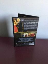 Dvd Film Bobby Long'a Bir Aşk Şarkısı Orijinal - Türkçe Dublaj / John Travolta - Scarlett Johansson