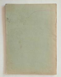 Muhasebe-i Umumiye Kanunu [ve İzahnamesi] 1927