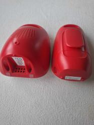 WEEWELL BEBE TELSİZİ