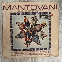 JOHN PHILIP SOUSA VE KARIŞIK 12 ADET TAŞ PLAK İYİ KONDİSYONDA