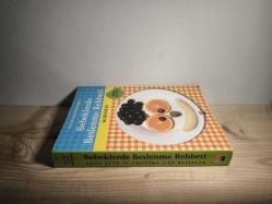 Bebeklerde Beslenme Rehberi / Ek Besinler - Anne Sütü ve Emzirme