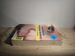 Bebeklerde Beslenme Rehberi / Ek Besinler - Anne Sütü ve Emzirme