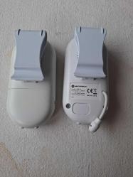 KAMERALI  BEBE TELSİZİ