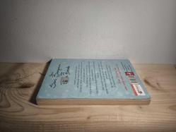 Bana Seni Seviyorum Deme Evlen Benimle