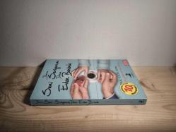 Bana Seni Seviyorum Deme Evlen Benimle