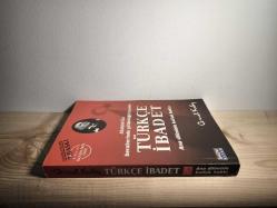 Atatürk'ün Beraberinde Götürdüğü Hasret: Türkçe İbadet Ana Dilimizle Kulluk Hakkı