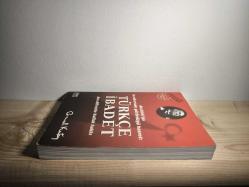 Atatürk'ün Beraberinde Götürdüğü Hasret: Türkçe İbadet Ana Dilimizle Kulluk Hakkı