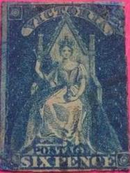 Fırsat Filateli Mezatı