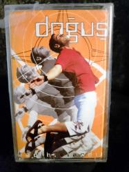 DOĞUŞ HADİ HIZLANDIR KASET