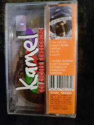 DOĞUŞ HADİ HIZLANDIR KASET