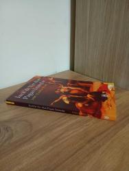 İncil'de Yer Alan Pagan İnançlar