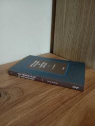 Bireyleşim Problemi ve Tanrı'nın Bir'liği