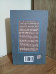 Bireyleşim Problemi ve Tanrı'nın Bir'liği