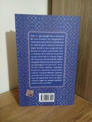 Tevekkül Psikolojisi