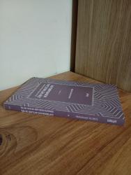 İslam Hukuk Metodolojisinde Âm ve Mutlak Kavramları