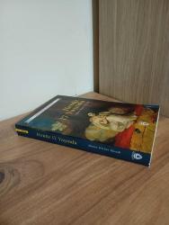 Henüz 17 Yaşında Ahmet Mithat Efendi