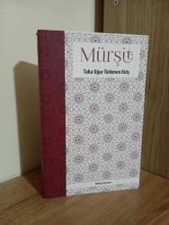 MÜRŞİT Taha Uğur Türkmen Kiriş