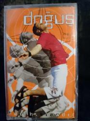 DOĞUŞ HADİ HIZLANDIR KASET