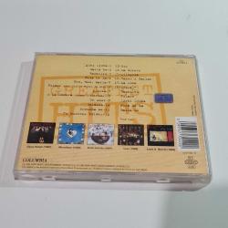 Gipsy Kings - Greatest Hits - CD