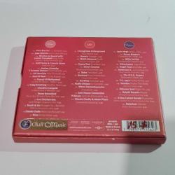 Claude Challe - The Best Of - 3 CD