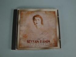 SEYYAN HANIM 