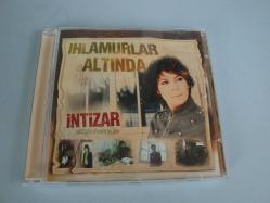 İNTİZAR 