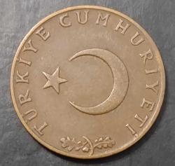 @@ 1967 10 Kuruş @@