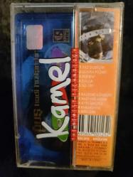 DOĞUŞ HADİ HIZLANDIR KASET