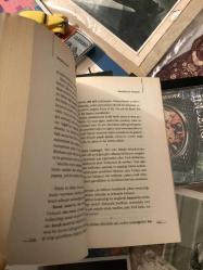 türkçenin sırları - nihad sami banarlı