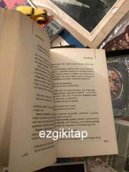 türkçenin sırları - nihad sami banarlı