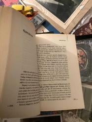 türkçenin sırları - nihad sami banarlı