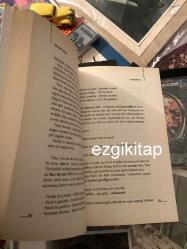 türkçenin sırları - nihad sami banarlı